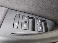 Opel astra 1.6 cdti s/s edition 2015 | hd-985-l - afbeelding 4 van  22