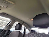 Opel astra 1.6 cdti s/s edition 2015 | hd-985-l - afbeelding 5 van  22
