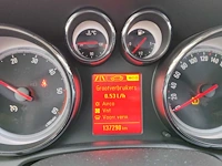 Opel astra 1.6 cdti s/s edition 2015 | hd-985-l - afbeelding 7 van  22