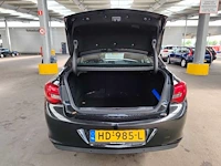 Opel astra 1.6 cdti s/s edition 2015 | hd-985-l - afbeelding 11 van  22