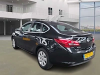 Opel astra 1.6 cdti s/s edition 2015 | hd-985-l - afbeelding 16 van  22