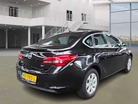 Opel astra 1.6 cdti s/s edition 2015 | hd-985-l - afbeelding 17 van  22