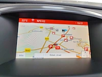 Opel astra 1.6 cdti s/s edition 2015 | hd-985-l - afbeelding 18 van  22