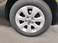 Opel astra 1.6 cdti s/s edition 2015 | hd-985-l - afbeelding 19 van  22