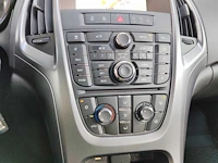 Opel astra 1.6 cdti s/s edition 2015 | hd-985-l - afbeelding 22 van  22