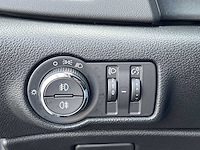 Opel astra 1.6 cdti s/s edition 2015 | hd-985-l - afbeelding 10 van  31