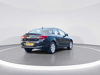 Opel astra 1.6 cdti s/s edition 2015 | hd-985-l - afbeelding 13 van  31