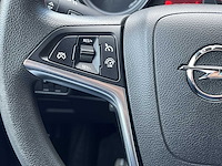 Opel astra 1.6 cdti s/s edition 2015 | hd-985-l - afbeelding 16 van  31