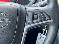 Opel astra 1.6 cdti s/s edition 2015 | hd-985-l - afbeelding 17 van  31