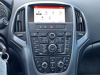 Opel astra 1.6 cdti s/s edition 2015 | hd-985-l - afbeelding 18 van  31