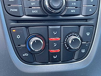 Opel astra 1.6 cdti s/s edition 2015 | hd-985-l - afbeelding 20 van  31