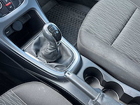 Opel astra 1.6 cdti s/s edition 2015 | hd-985-l - afbeelding 21 van  31