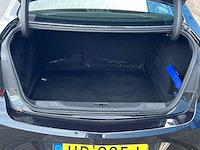 Opel astra 1.6 cdti s/s edition 2015 | hd-985-l - afbeelding 23 van  31