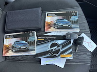 Opel astra 1.6 cdti s/s edition 2015 | hd-985-l - afbeelding 29 van  31