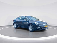 Opel astra 1.6 cdti s/s edition 2015 | hd-985-l - afbeelding 2 van  31