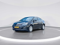 Opel astra 1.6 cdti s/s edition 2015 | hd-985-l - afbeelding 5 van  31