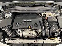 Opel astra 1.6 cdti s/s edition, j-069-vh - afbeelding 4 van  13