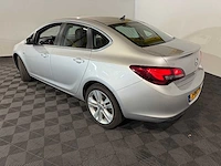 Opel astra 1.6 cdti s/s edition, j-069-vh - afbeelding 6 van  13
