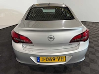 Opel astra 1.6 cdti s/s edition, j-069-vh - afbeelding 7 van  13