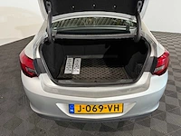 Opel astra 1.6 cdti s/s edition, j-069-vh - afbeelding 8 van  13