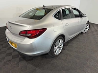 Opel astra 1.6 cdti s/s edition, j-069-vh - afbeelding 9 van  13