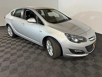 Opel astra 1.6 cdti s/s edition, j-069-vh - afbeelding 10 van  13