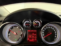 Opel astra 1.6 cdti s/s edition, j-069-vh - afbeelding 13 van  13
