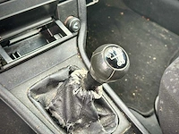 Opel astra 1.6 club, zd-fx-43 - afbeelding 3 van  12