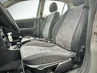 Opel astra 1.6 club, zd-fx-43 - afbeelding 10 van  12