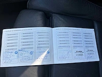 Opel astra 1.6 edition 2011 | 24-ppb-8 i - afbeelding 3 van  14