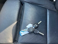 Opel astra 1.6 edition 2011 | 24-ppb-8 i - afbeelding 5 van  14