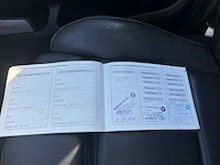 Opel astra 1.6 edition 2011 | 24-ppb-8 i - afbeelding 6 van  14