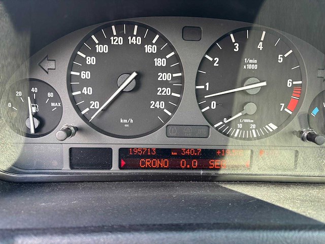 Opel astra 1.6 edition 2011 | 24-ppb-8 i - afbeelding 2 van  14