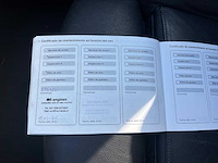 Opel astra 1.6 edition 2011 | 24-ppb-8 i - afbeelding 4 van  14