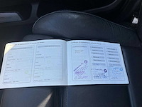 Opel astra 1.6 edition 2011 | 24-ppb-8 i - afbeelding 6 van  14