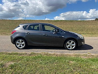 Opel astra 1.6 edition 2011 | 24-ppb-8 i - afbeelding 8 van  14