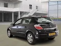 Opel astra 1.6 edition, 45-tj-jt - afbeelding 8 van  13