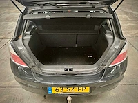 Opel astra 1.6 edition, 63-sz-fp - afbeelding 2 van  15