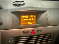 Opel astra 1.6 edition, 63-sz-fp - afbeelding 5 van  15