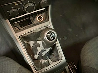 Opel astra 1.6 edition, 63-sz-fp - afbeelding 6 van  15