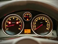 Opel astra 1.6 edition, 63-sz-fp - afbeelding 7 van  15