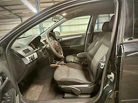 Opel astra 1.6 edition, 63-sz-fp - afbeelding 11 van  15