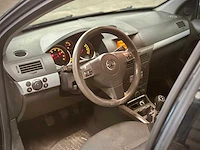 Opel astra 1.6 edition, 63-sz-fp - afbeelding 12 van  15