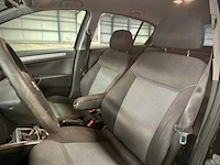 Opel astra 1.6 edition, 63-sz-fp - afbeelding 13 van  15