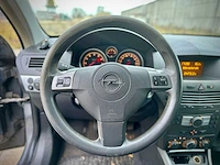 Opel astra 1.6 enjoy, 35-pz-dg - afbeelding 12 van  16