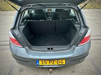 Opel astra 1.6 enjoy, 35-pz-dg - afbeelding 2 van  16