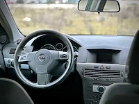 Opel astra 1.6 enjoy, 35-pz-dg - afbeelding 3 van  16
