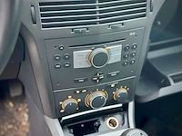 Opel astra 1.6 enjoy, 35-pz-dg - afbeelding 5 van  16