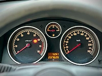 Opel astra 1.6 enjoy, 35-pz-dg - afbeelding 8 van  16