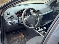 Opel astra 1.6 enjoy, 35-pz-dg - afbeelding 13 van  16